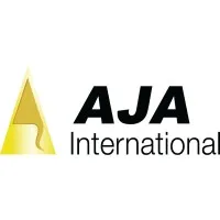 AJA International