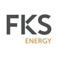 FKS Energy
