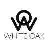 White Oak Conservation White Oak Conservation
