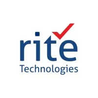 Rite Technologies
