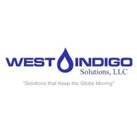 West Indigo Solutions