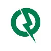 Quant Power Labs Private Ltd Quant Power Labs Private Ltd
