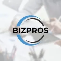 BIZPROS SUPPORT SERVICES PRIVATE LIMITED