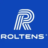 Roltens®