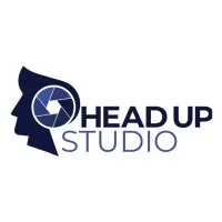 HEAD UP STUDIO