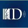 ID Consultores ID Consultores