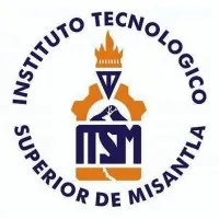 Instituto Tecnológico Superior de Misantla