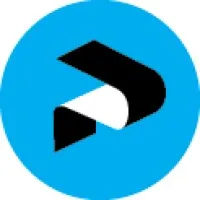 Professional Printers Professional Printers