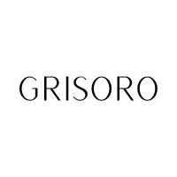 GRISORO studio