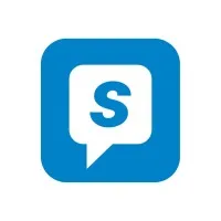 School Stream - School communications made simple