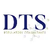 DTS Regulatory Consultants
