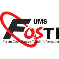 FOSTI UMS