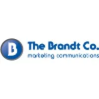 The Brandt Company