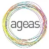 Ageas Group Ageas Group