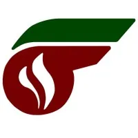The First Analytical Services And Technical Cooperative The First Analytical Services And Technical Cooperative