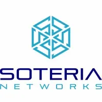Soteria Networks Inc.