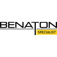 Benaton Fundacoes Benaton Fundacoes