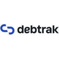 Debtrak