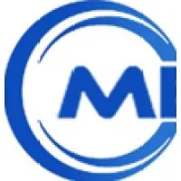 MEG CPA LLC
