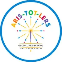 Aristotlers Global Preschool