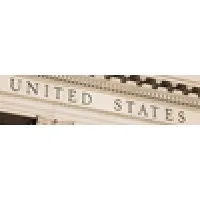 Brauner International Corp
