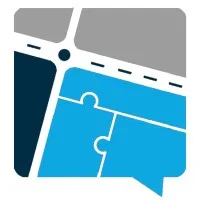 ENDEAVR Institute