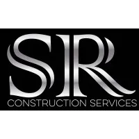 S.R. CONSTRUCTION SERVICES LLC