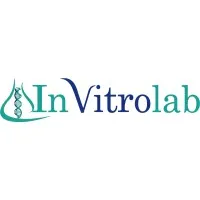 InVitroLab