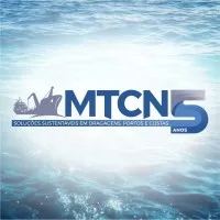 MTCN MTCN