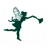 The Cleaning Fairies