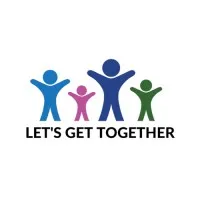 Let's Get Together