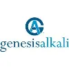 Genesis Alkali