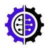 Accurate Computer & Network Technologies, Inc. Accurate Computer & Network Technologies, Inc.