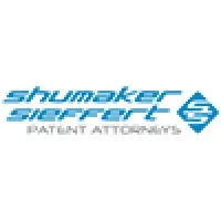 Shumaker & Sieffert Shumaker & Sieffert