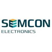 Semcon Electronics Company Limited Semcon Electronics Company Limited