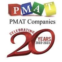 PMAT REAL ESTATE INVESTMENTS