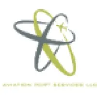 Aviation Port Services
