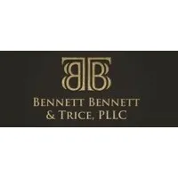 Bennett Bennett & Trice Bennett Bennett & Trice