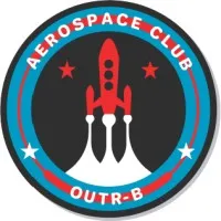 Aerospace Club, OUTR Bhubaneswar