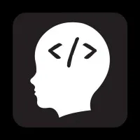 DigitCodemy