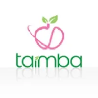 Taimba Limited email format
