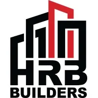 HRB Builders HRB Builders
