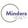 Mindera Health Mindera Health