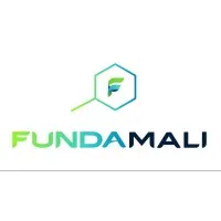 FundaMali