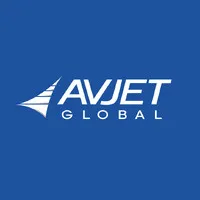 Avjet Global Sales