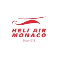 Heli Air Monaco email format