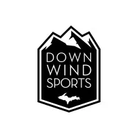 Down Wind Sports