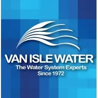 Van Isle Water Services Ltd.