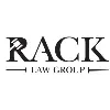 Rack Law Group, PLLC Rack Law Group, PLLC