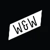 Worn & Wound Worn & Wound